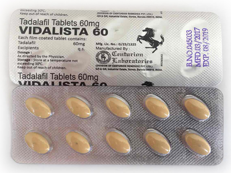 cialis da 60mg